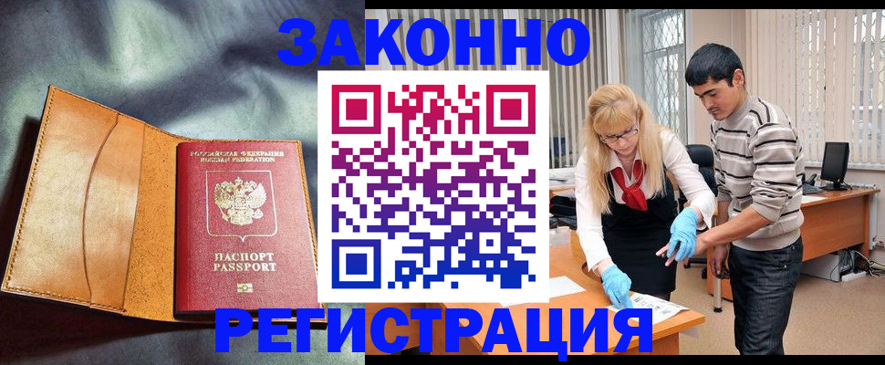 прописка поиск в Елизово